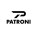 PATRONI