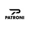 PATRONI