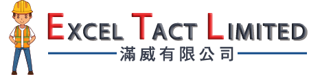 Excel Tact Limited
