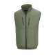 Ziraifen JPMJ03 Fan Cooling Vest