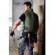 Ziraifen JPMJ03 Fan Cooling Vest