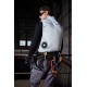 Ziraifen JPMJ03 Fan Cooling Vest