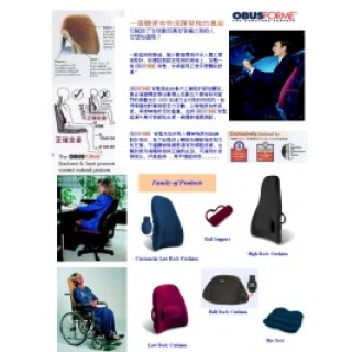 https://www.exceltact.com.hk/image/cache/catalog/products/Ergonomic%20Products/Office/1100201/1100201%20(1)-320x320h.jpg