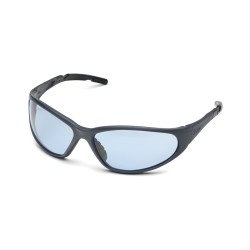 Delta Plus / Elvex XTS™ SG-24B Safety Glasses