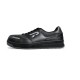 Patroni SF2326BLK Safety Shoes