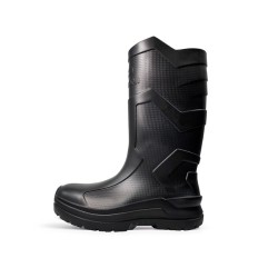 Patroni SF2381BLK Safety Wellington