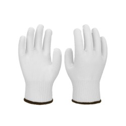 Hanvo WE398 Cut Resistant Gloves