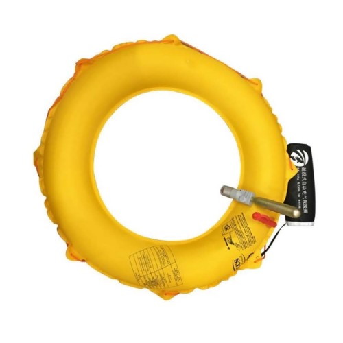 Eyson YSH-200 Automatic Inflatable Life Buoy