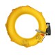 Eyson YSH-200 Automatic Inflatable Life Buoy