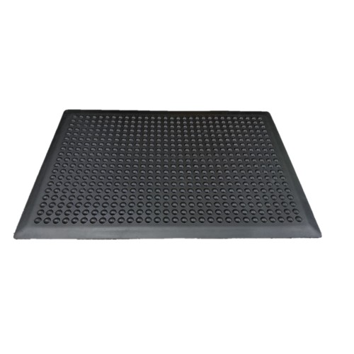 Flooring Source Bubble Mat