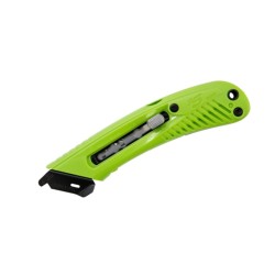 PHC S5 3 in 1 Safety Cutter