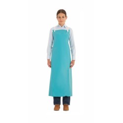 Ansell AlphaTec® 56-100 Heavy Duty Vinyl Apron