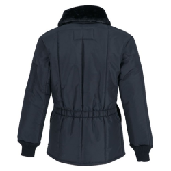RefrigiWear® Iron-Tuff® 0323 Women's Coat