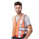 A108 Reflective Vest