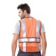 A108 Reflective Vest