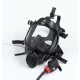 3M™ Scott™ Sigma II Breathing Apparatus